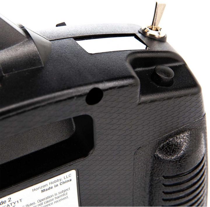 Produktbild Spektrum DXs 7-Kanal Solosender