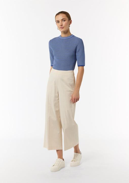 Actual product image Comma 2140145 (40)