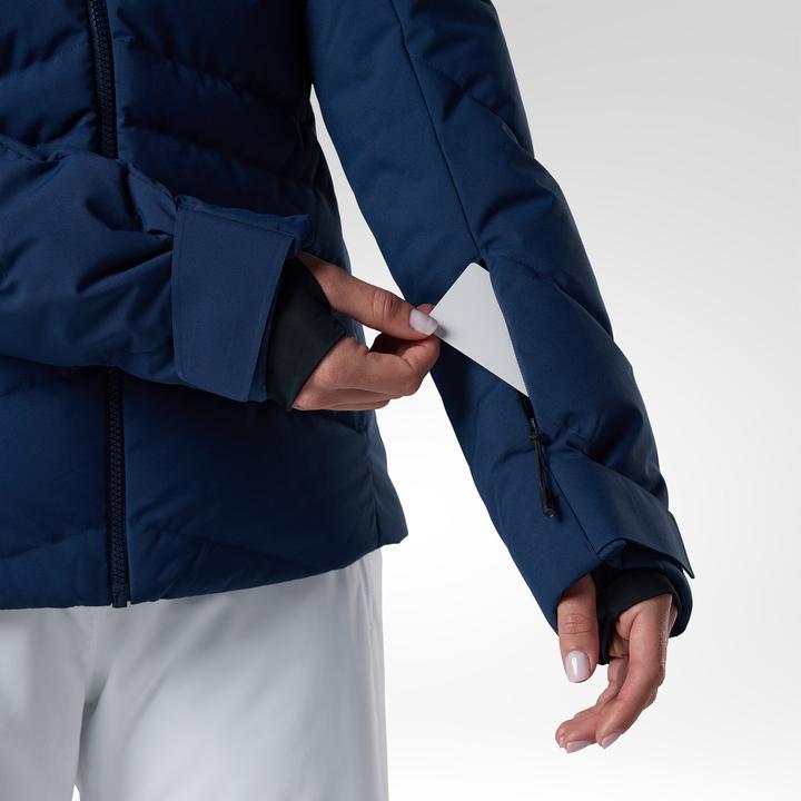 Actual product image Rossignol Staci NF (M)