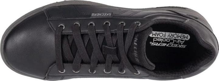 Image du produit Skechers Cavell - Hensley Noir (46)