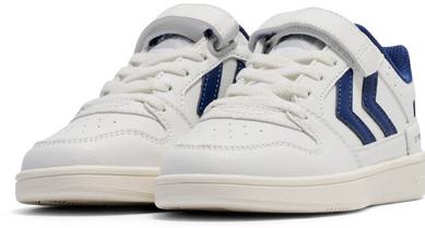 Produktbild hummel St Power Play Jr (30)