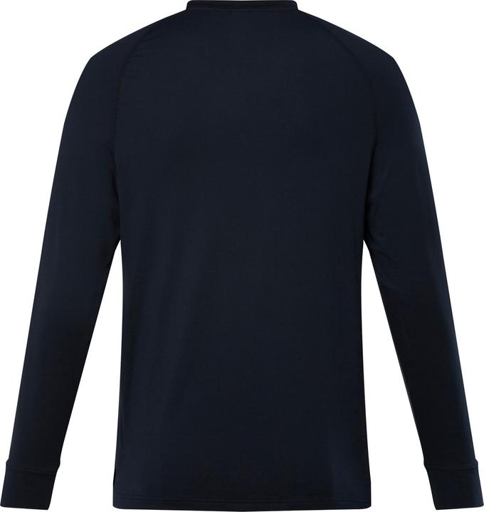 Immagine prodotto Jay-Pi Maglietta da nuoto con protezione UV, scollo rotondo e maniche lunghe (4XL)