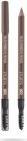 Productafbeelding Pupa Milano Wenkbrauwpotlood bruin (Bruin)