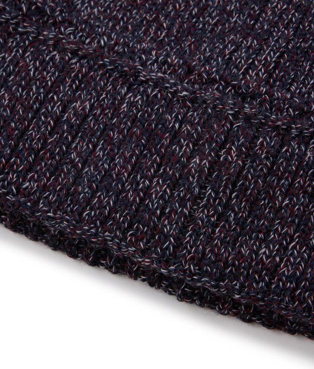 Image du produit Falke TK Beanie unisex (Taille unique)