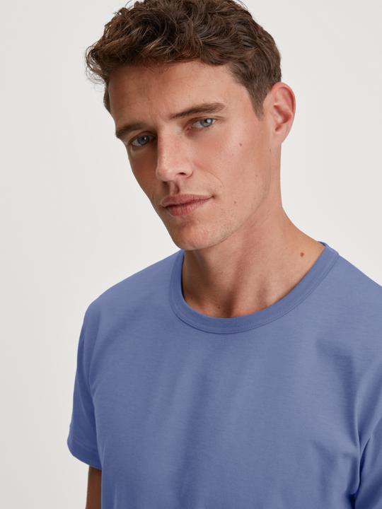 Actual product image Calida Rmx Sleep Weekend T-Shirt (L)
