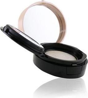 Actual product image Giorgio Armani Cushion Toneup 4 4