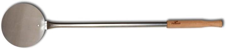 Image du produit Firewolf Set d'accessoires pour four à pizza