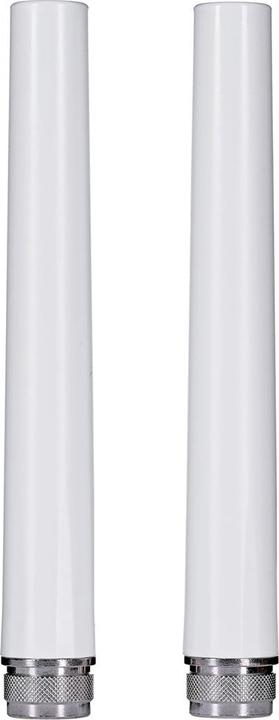 Image du produit Zyxel ANT2105 Antenne (5G)