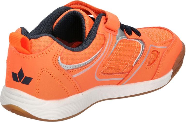 Produktbild Lico Racine VS (41)