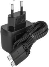 Immagine prodotto Motorola Doppio caricatore micro USB