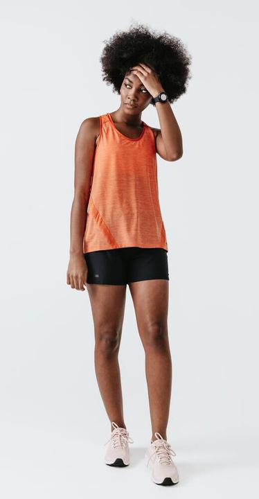 Image du produit Kalenji Run Dry (XS)