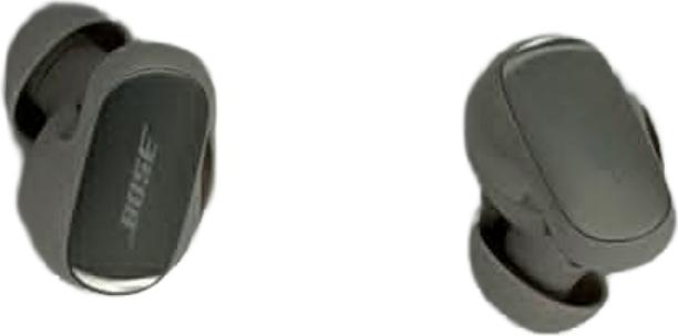Produktbild Bose QuietComfort Ultra Earbuds (2nd Gen) (ANC, 6 h, Kabellos)