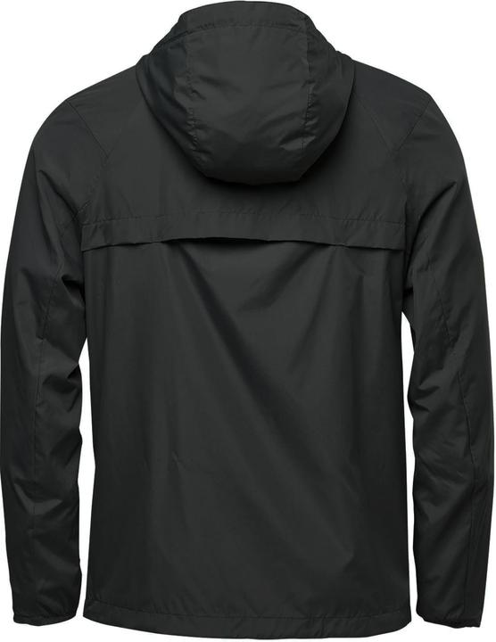 Produktbild Stormtech Jacke wasserfest (S)