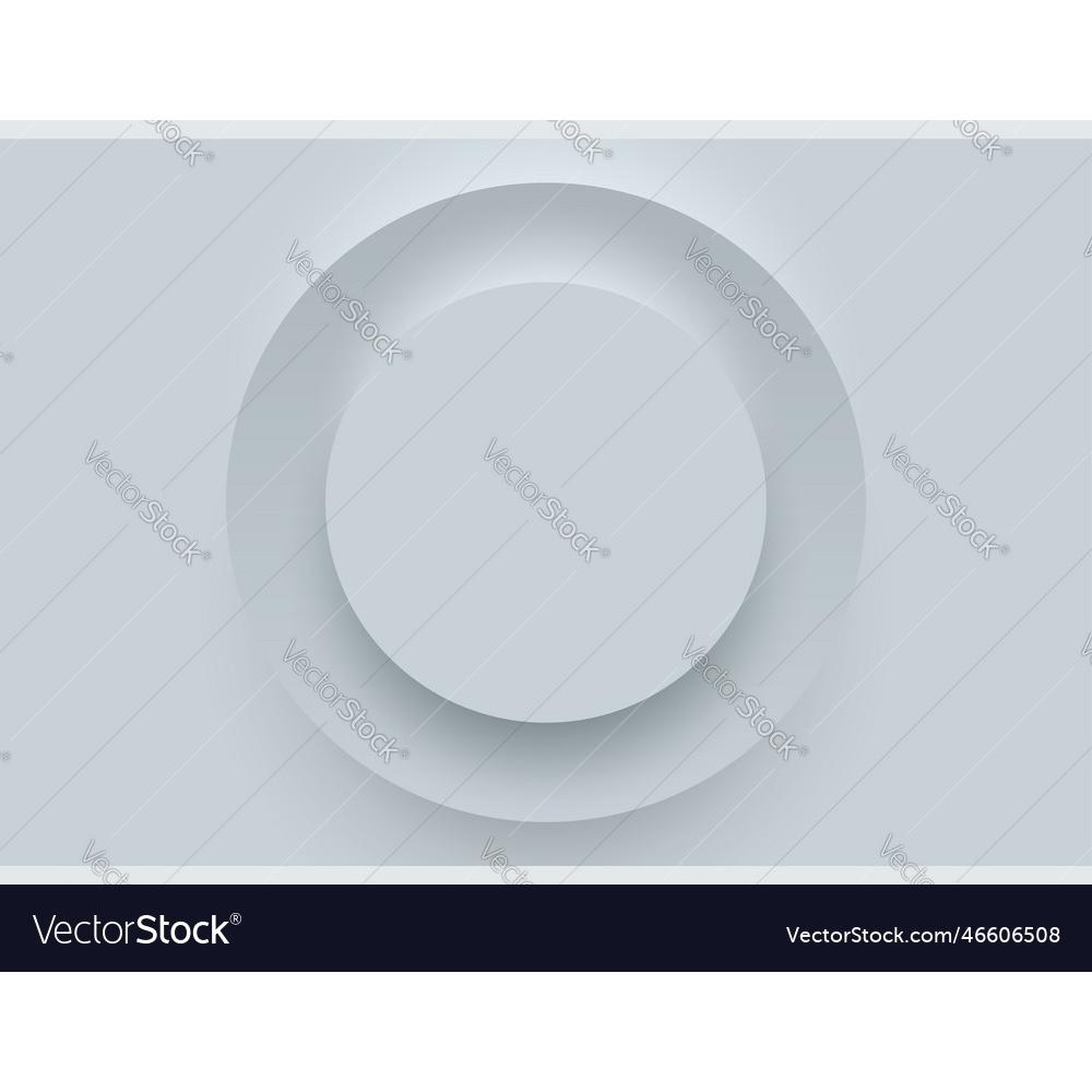 Thumbnail - OKI, Toner, Toner Pro8432WT - 4,5K (BK)