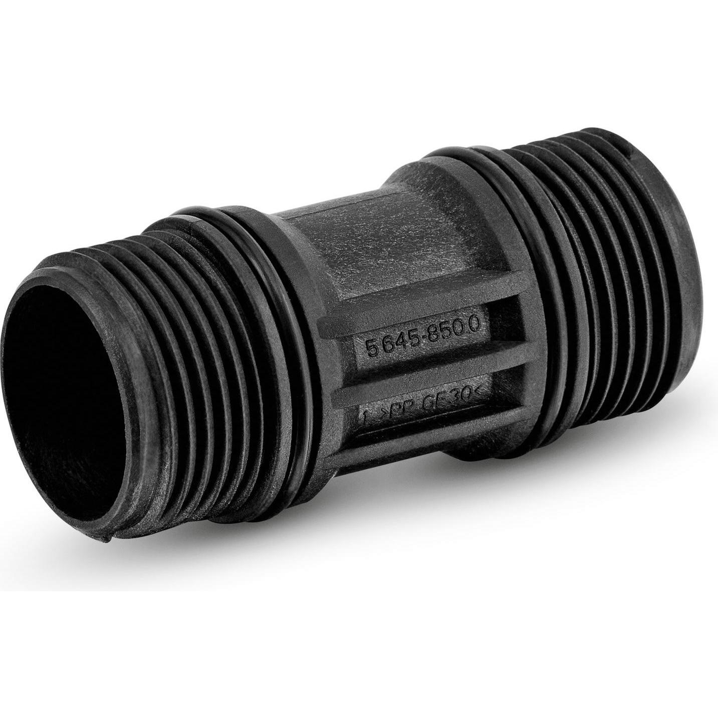 Thumbnail - Kärcher, Zubehör Bewässerung, Adapter-Anschluss