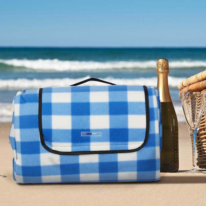 Produktbild Relaxdays Weinregal (27.5 x 20 x 30 cm, 9 Fl.)