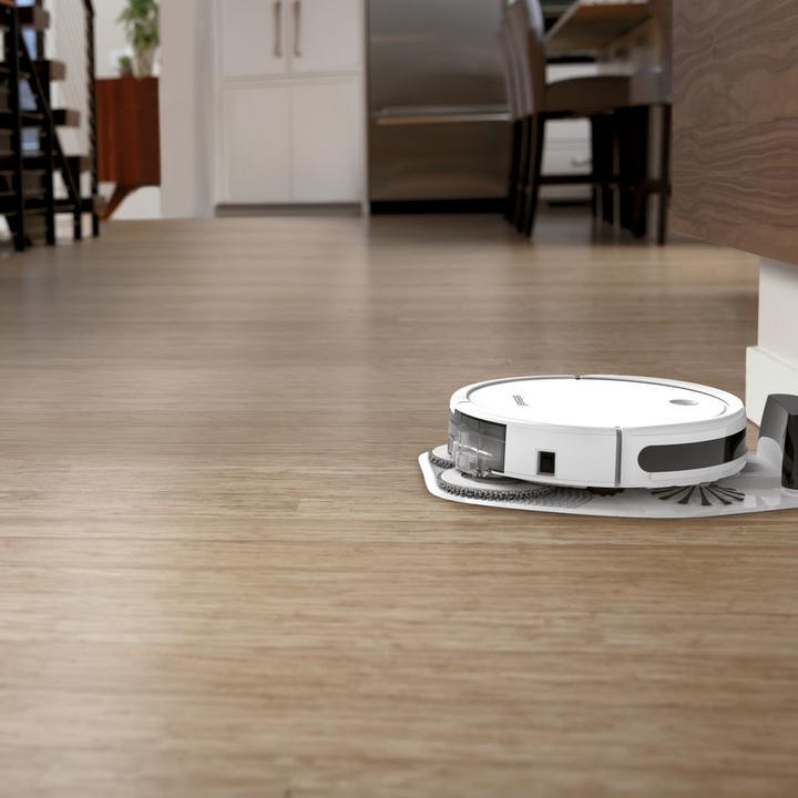 Produktbild Bissell SpinWave 2931N