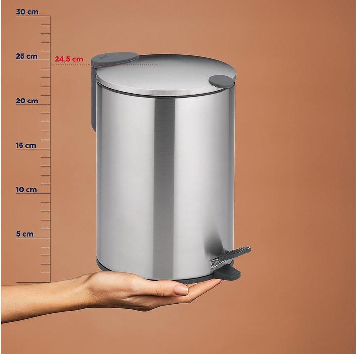 Immagine prodotto Kela Mats (3 l)