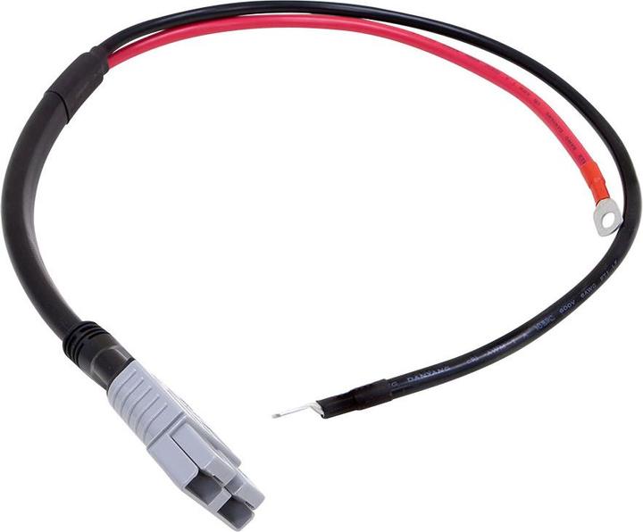 Immagine prodotto Goal Zero Yeti Link Vehicle Integration Kit