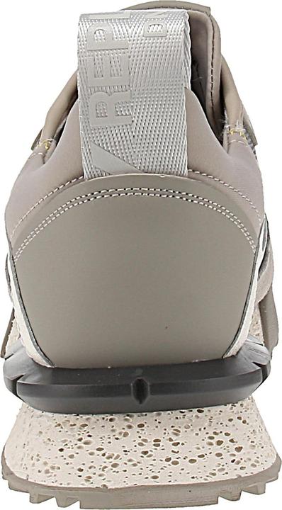 Image du produit Replay Field (42)