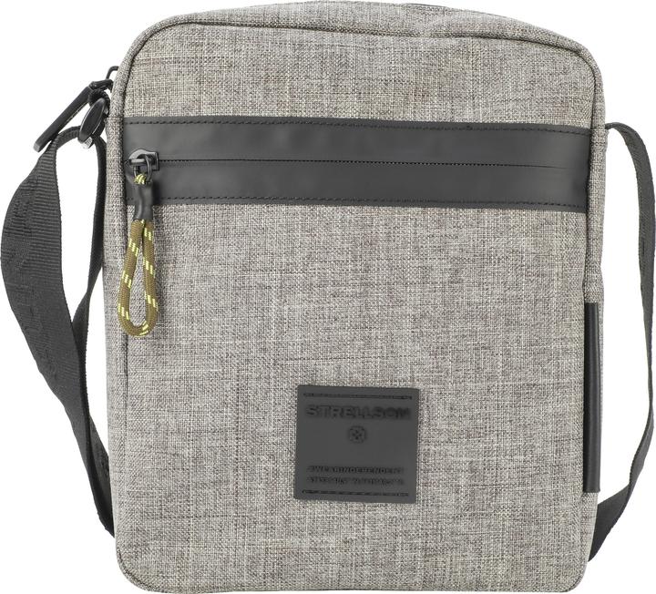 Immagine prodotto Strellson northwood 2.0 marcus borsa a tracolla xsvz