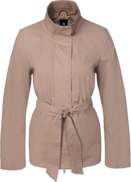 Image du produit Bomboogie Giaccone (L)