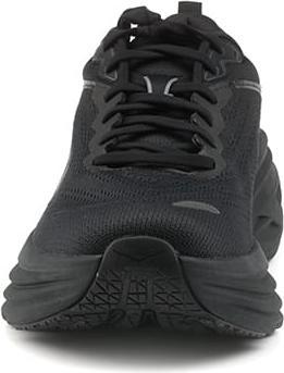 Image du produit Hoka BONDI 8 (42)