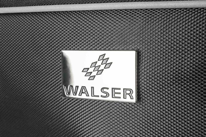 Actual product image Walser Carbags Trolley
