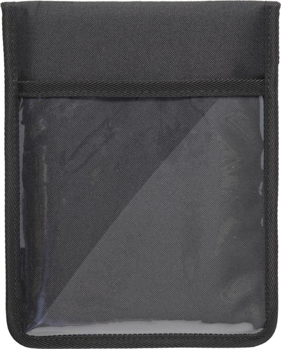Actual product image Faraday Bag Tablet Shield TS1 (Various)
