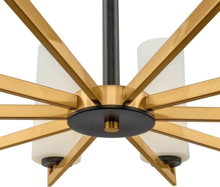Produktbild Maytoni Fortano (86 cm)