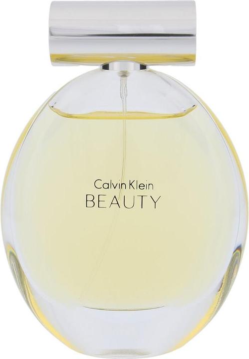 Produktbild Calvin Klein Beauty (Eau de Parfum, 100 ml)
