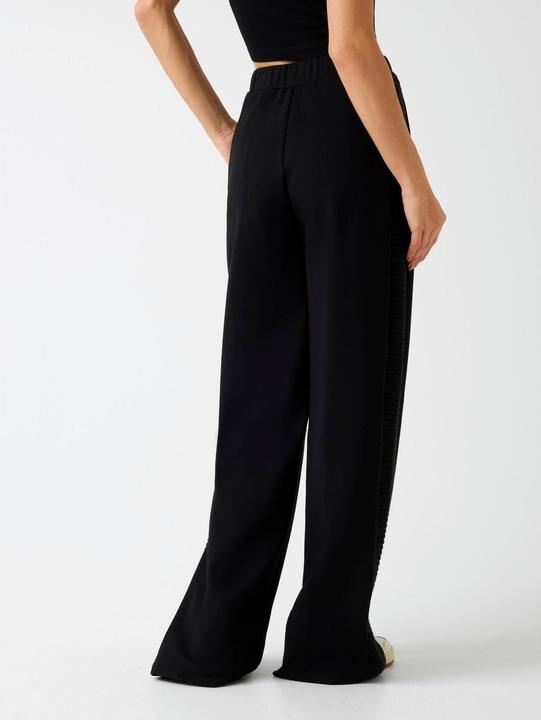 Immagine prodotto Guess Dora Wide Leg (M)