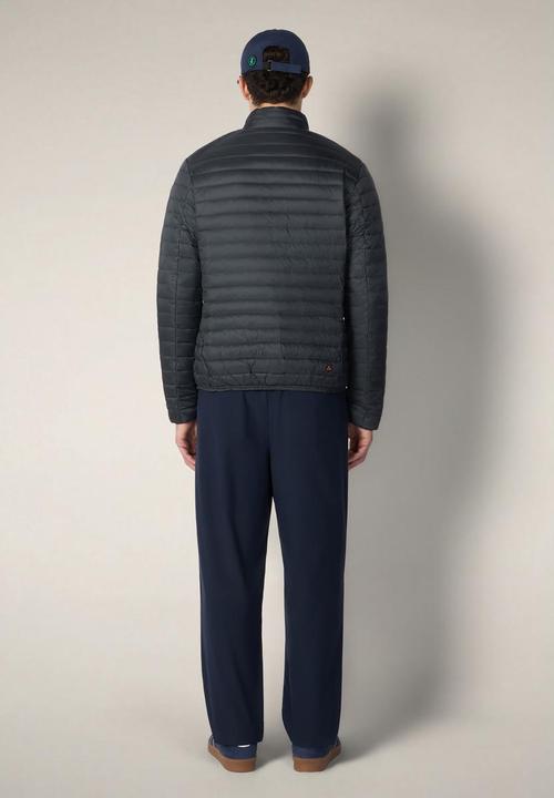 Actual product image Save the Duck Archibald (L)