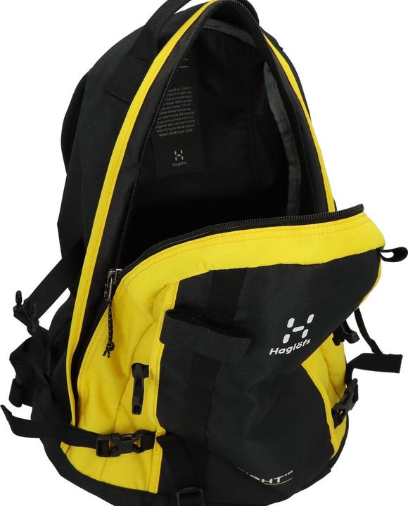 Image du produit Haglöfs Tight Large sac à dos 53 cm (38 l)