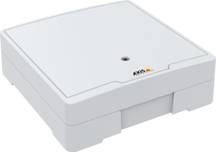 Actual product image Axis A1610 Network Door Controller