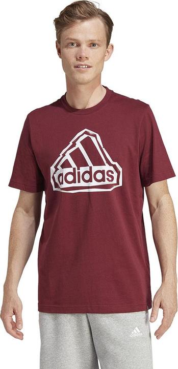 Immagine prodotto adidas M Fld Bos Logo (S)