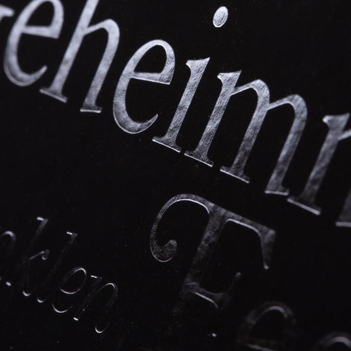 Produktbild Das Geheimnis der Dunklen Fee (Deutsch, Serena Valentino, Walt Disney, Ellen Kurtz, 2020)