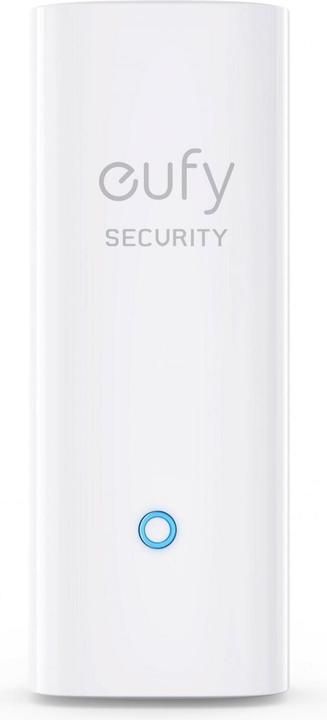 Image du produit eufy Capteur d'entrée