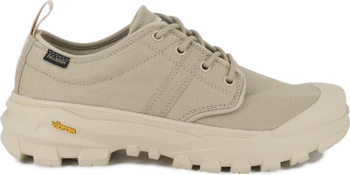 Image du produit Palladium Pallardier Lo Legacy (41)