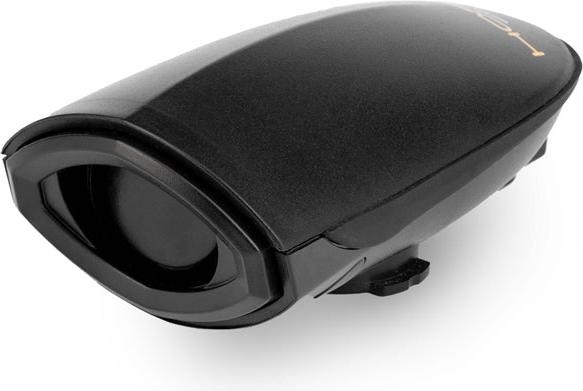 Image du produit Hornit DB140