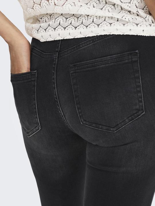 Image du produit Only Jean skinny (32)