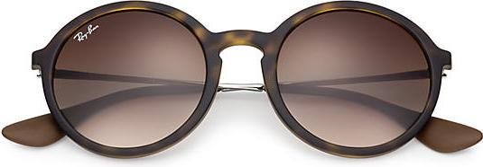 Produktbild Ray Ban RB4222