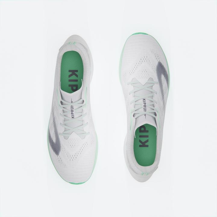 Produktbild Kiprun Laufschuhe Damen - KD900 Light grün/weiss (42)