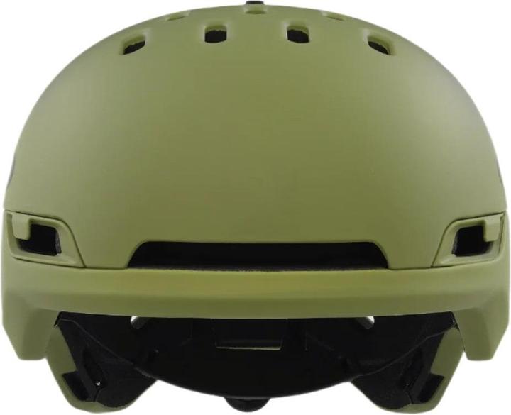 Actual product image Oakley Mod Bc (59 - 61 cm, L)