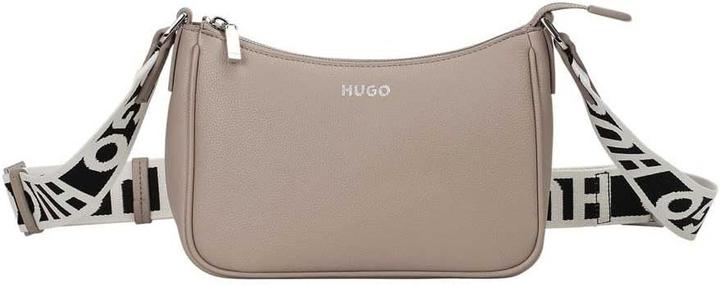 Immagine prodotto HUGO Borsa a Tracolla Bel