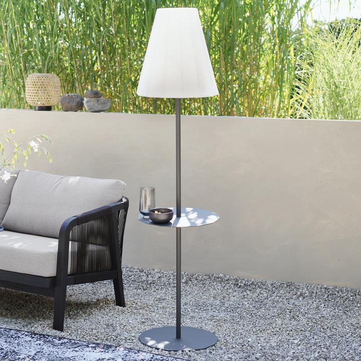 Actual product image ASA Selection Coppa (11 cm, 1 x)