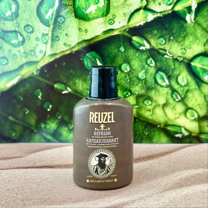 Produktbild Reuzel Refresh (100 ml)