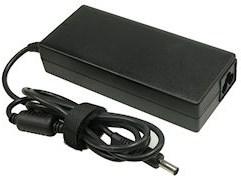 Produktbild ēlo Power Brick (50 W)