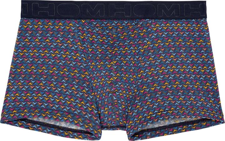 Produktbild HOM Retro Boxer Rio HO1 (M, Einzelpack)