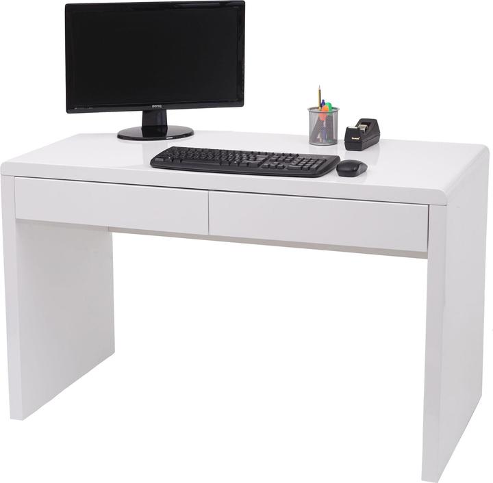 Image du produit Jamb Bureau (100 x 58 x 76 cm)